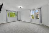 833 Oden St - Photo 41