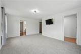 833 Oden St - Photo 42