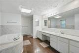 833 Oden St - Photo 43