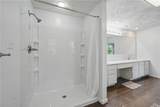 833 Oden St - Photo 44