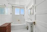 833 Oden St - Photo 45