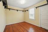 833 Oden St - Photo 46