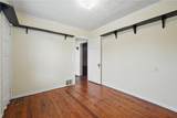 833 Oden St - Photo 47