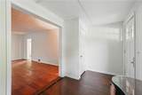 833 Oden St - Photo 48