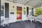 833 Oden St - Photo 5