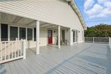 833 Oden St - Photo 6