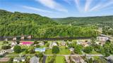 833 Oden St - Photo 8