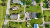 833 Oden St - Photo 9