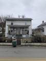 551-555 New Alexandria Rd. - Photo 1