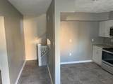 551-555 New Alexandria Rd. - Photo 10