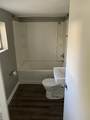 551-555 New Alexandria Rd. - Photo 11