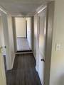 551-555 New Alexandria Rd. - Photo 13
