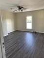 551-555 New Alexandria Rd. - Photo 14
