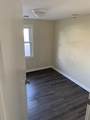 551-555 New Alexandria Rd. - Photo 15