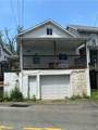 551-555 New Alexandria Rd. - Photo 16