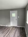 551-555 New Alexandria Rd. - Photo 17