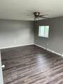 551-555 New Alexandria Rd. - Photo 18