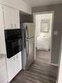 551-555 New Alexandria Rd. - Photo 19