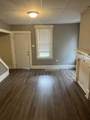 551-555 New Alexandria Rd. - Photo 2