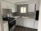 551-555 New Alexandria Rd. - Photo 20