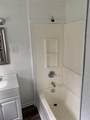 551-555 New Alexandria Rd. - Photo 22