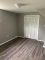551-555 New Alexandria Rd. - Photo 23
