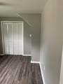 551-555 New Alexandria Rd. - Photo 24