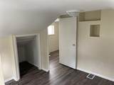 551-555 New Alexandria Rd. - Photo 25