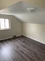 551-555 New Alexandria Rd. - Photo 26