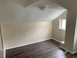 551-555 New Alexandria Rd. - Photo 28