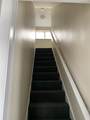 551-555 New Alexandria Rd. - Photo 29