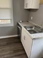 551-555 New Alexandria Rd. - Photo 3