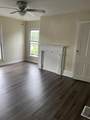 551-555 New Alexandria Rd. - Photo 5