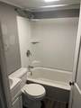 551-555 New Alexandria Rd. - Photo 7