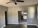 551-555 New Alexandria Rd. - Photo 8