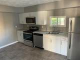 551-555 New Alexandria Rd. - Photo 9