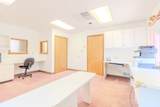 1027 Main St - Photo 10