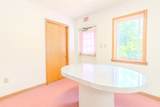 1027 Main St - Photo 12