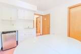 1027 Main St - Photo 13