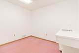 1027 Main St - Photo 23