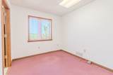 1027 Main St - Photo 25