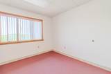 1027 Main St - Photo 28
