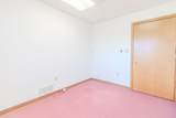 1027 Main St - Photo 29