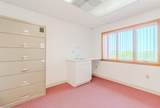 1027 Main St - Photo 33