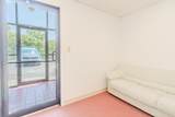 1027 Main St - Photo 44