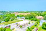 1027 Main St - Photo 49
