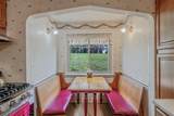 2509 Ridge Road - Photo 13