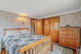 2509 Ridge Road - Photo 16