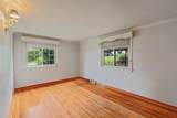 2509 Ridge Road - Photo 17