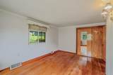 2509 Ridge Road - Photo 18